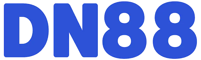 logo-dn88