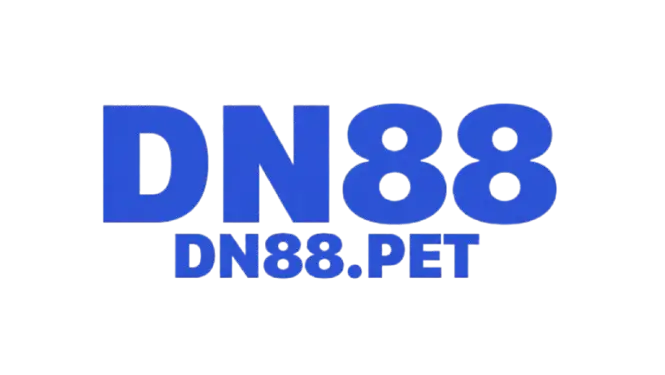 dn88